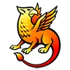 Shibboleth Shibboleth