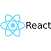 ReactJS