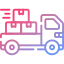 Logistics  Logistics