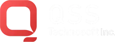 QSS Technosoft logo